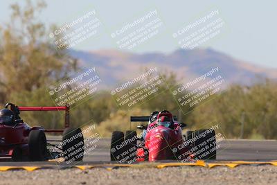 media/Apr-27-2024-Pro Autosports (Sat) [[7eff49a9ee]]/4-Yellow Group/Main Race Set 1/